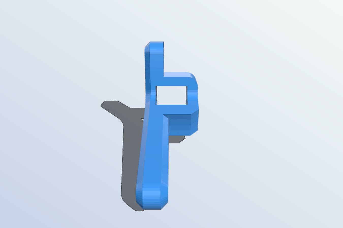 7ffbfe8c-ab0d-4dd9-9577-22fef1b4ad5e