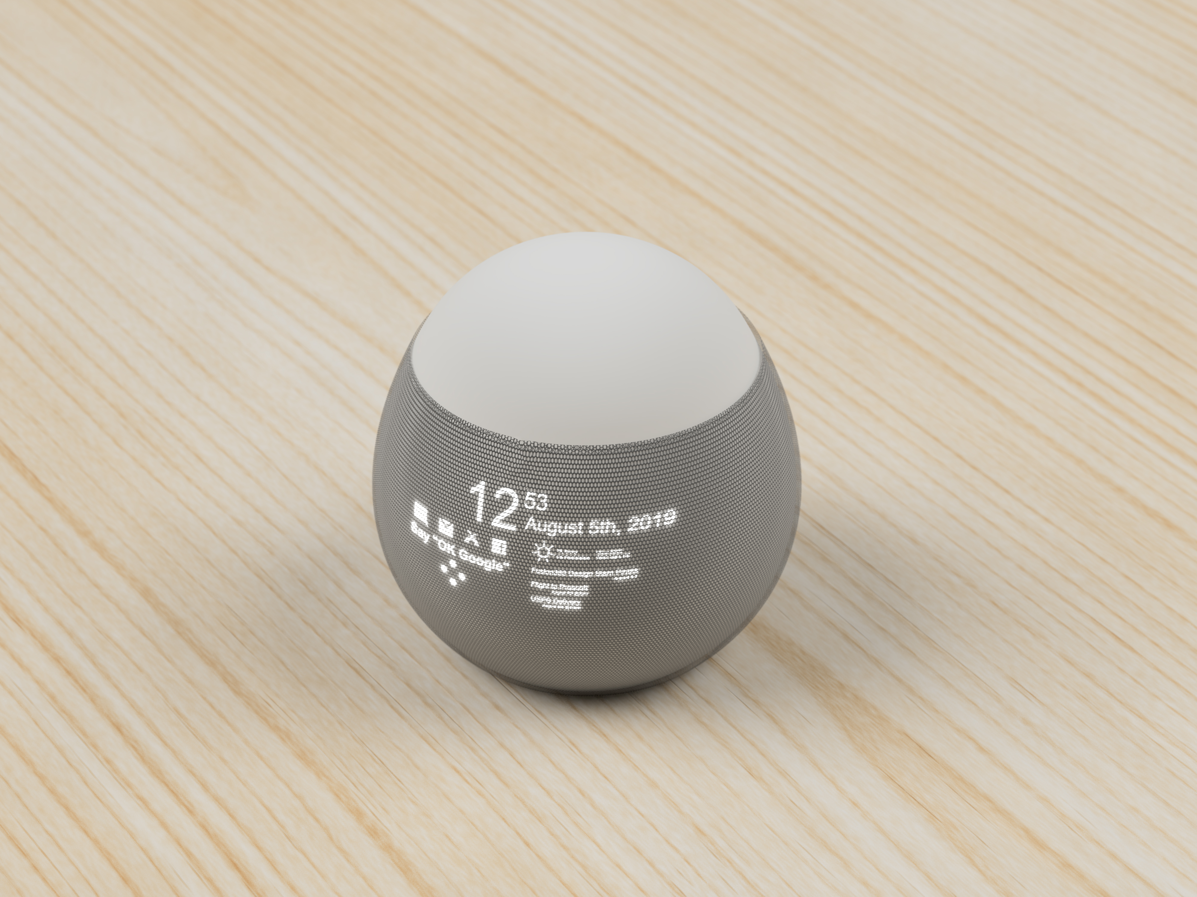 ce6a0dfd-4220-4e12-b8ec-8cf3b4891e3b