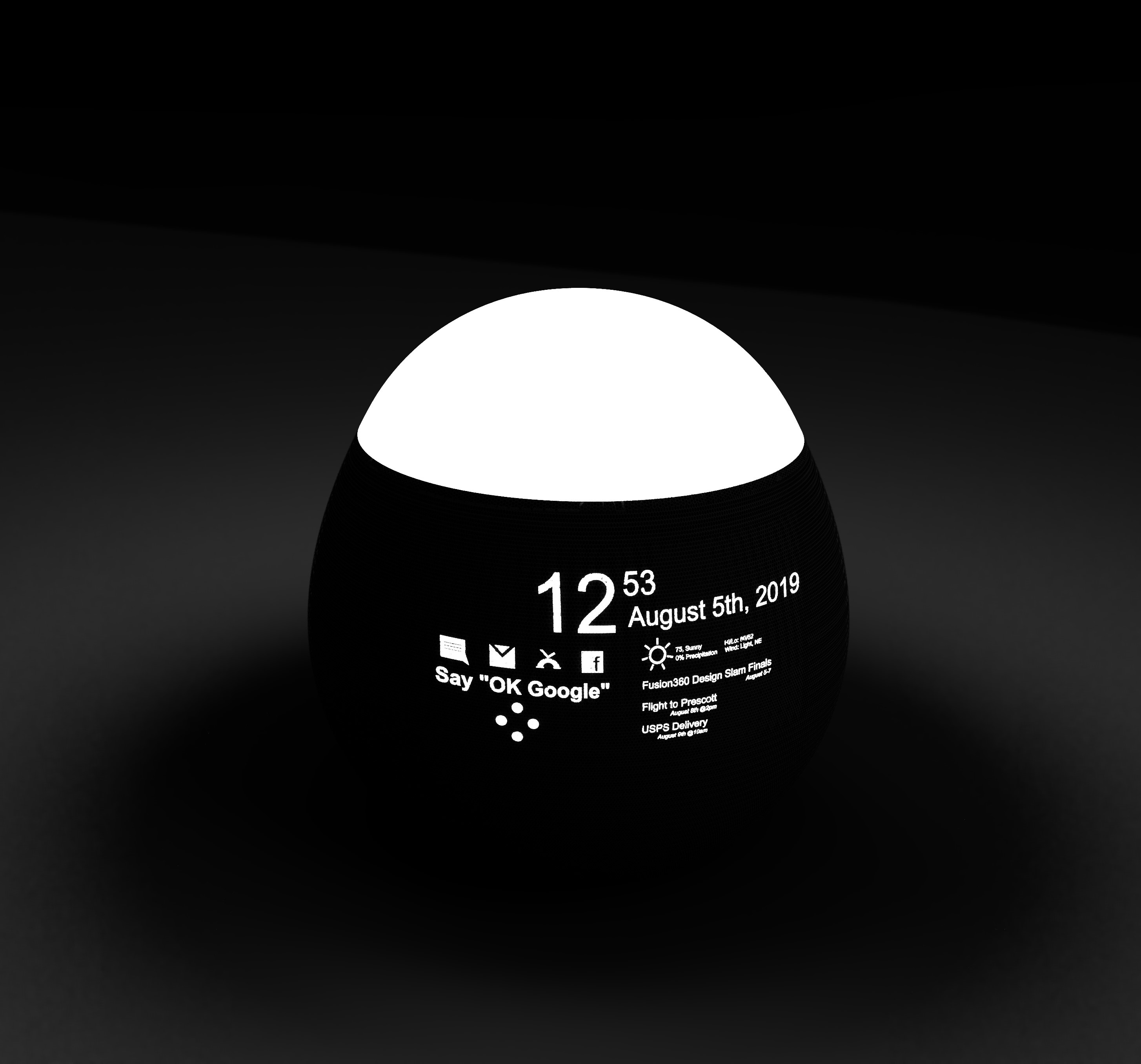 ce95d183-3f4c-48dd-ac52-4d48b6f053ce
