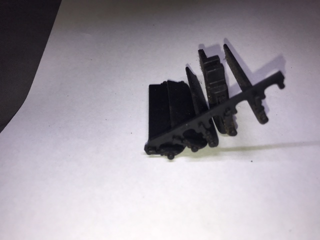 a47fd786-386d-49bd-aac3-1cee440ea971