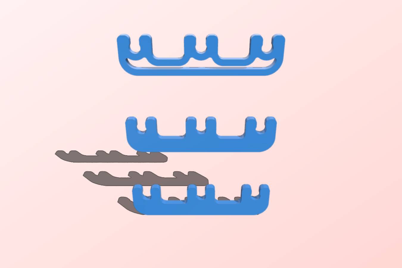 b8b3d54d-ada0-4c8d-8b73-4c45698e70fd