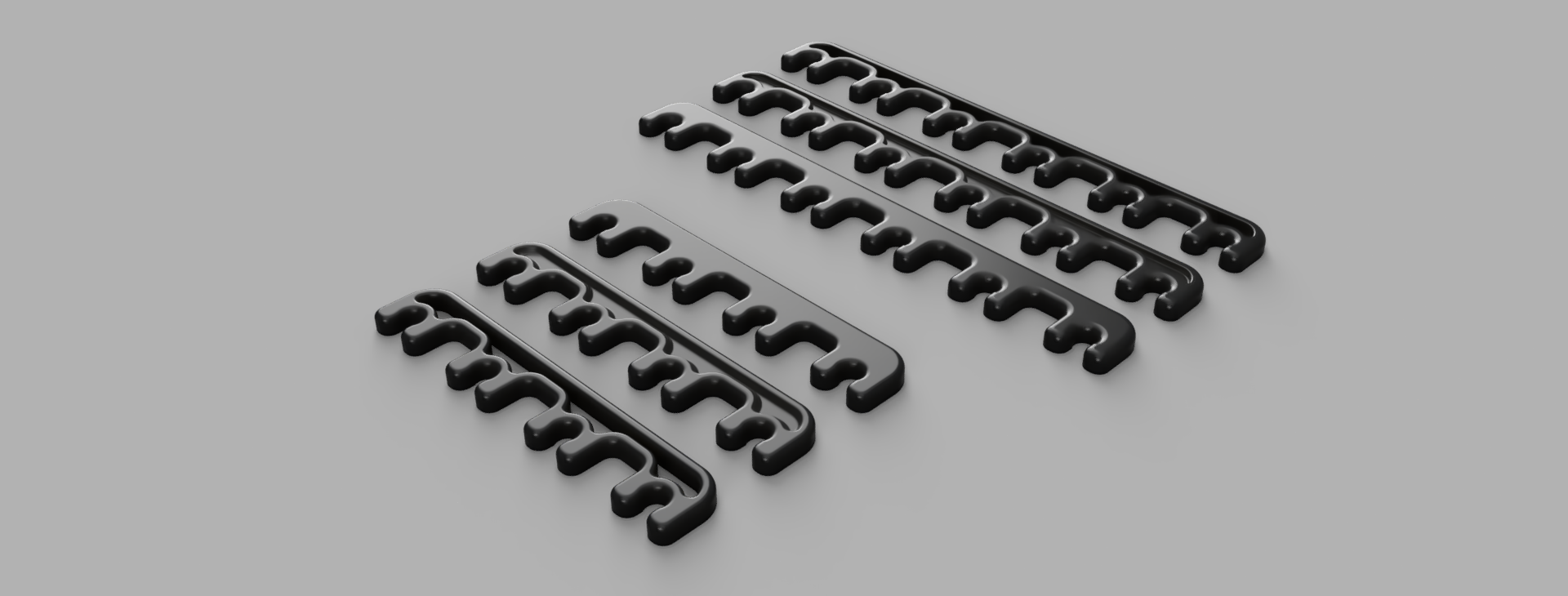c3d5a970-3e9d-48dc-88f2-6be8fbbadd49