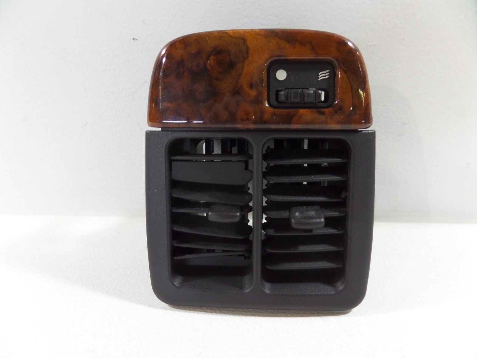 fbfc47f1-5aed-4589-a63f-cecba71e2811