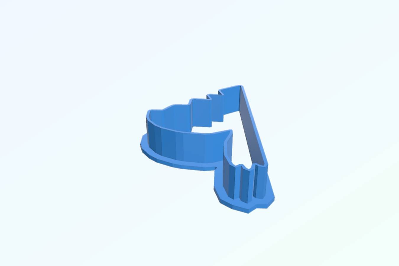 17b8451b-415a-4c56-9a5f-dbc0bac463cb