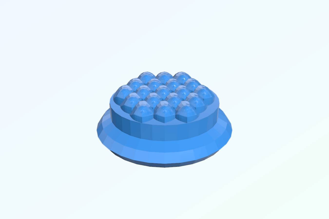 58293003-da78-4f8c-a617-c17cff911df0