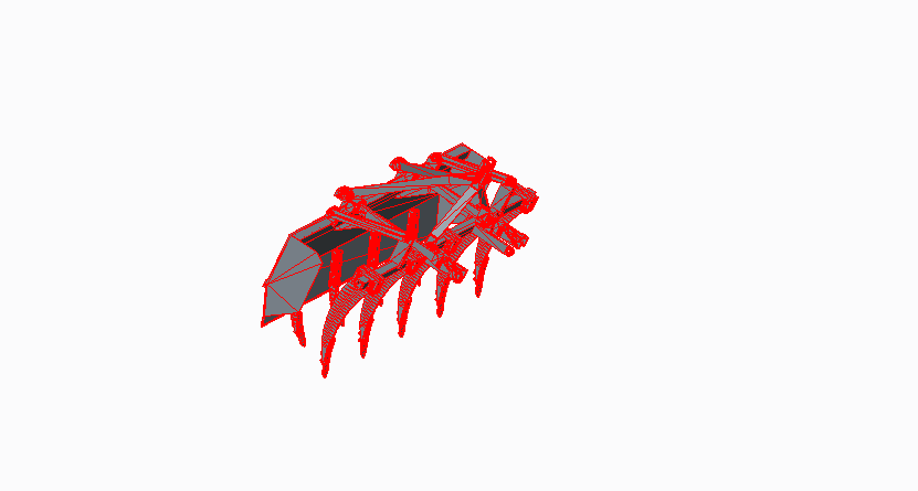 7e8732b1-36f4-45c9-9e2d-d8f7fdb9a7c1