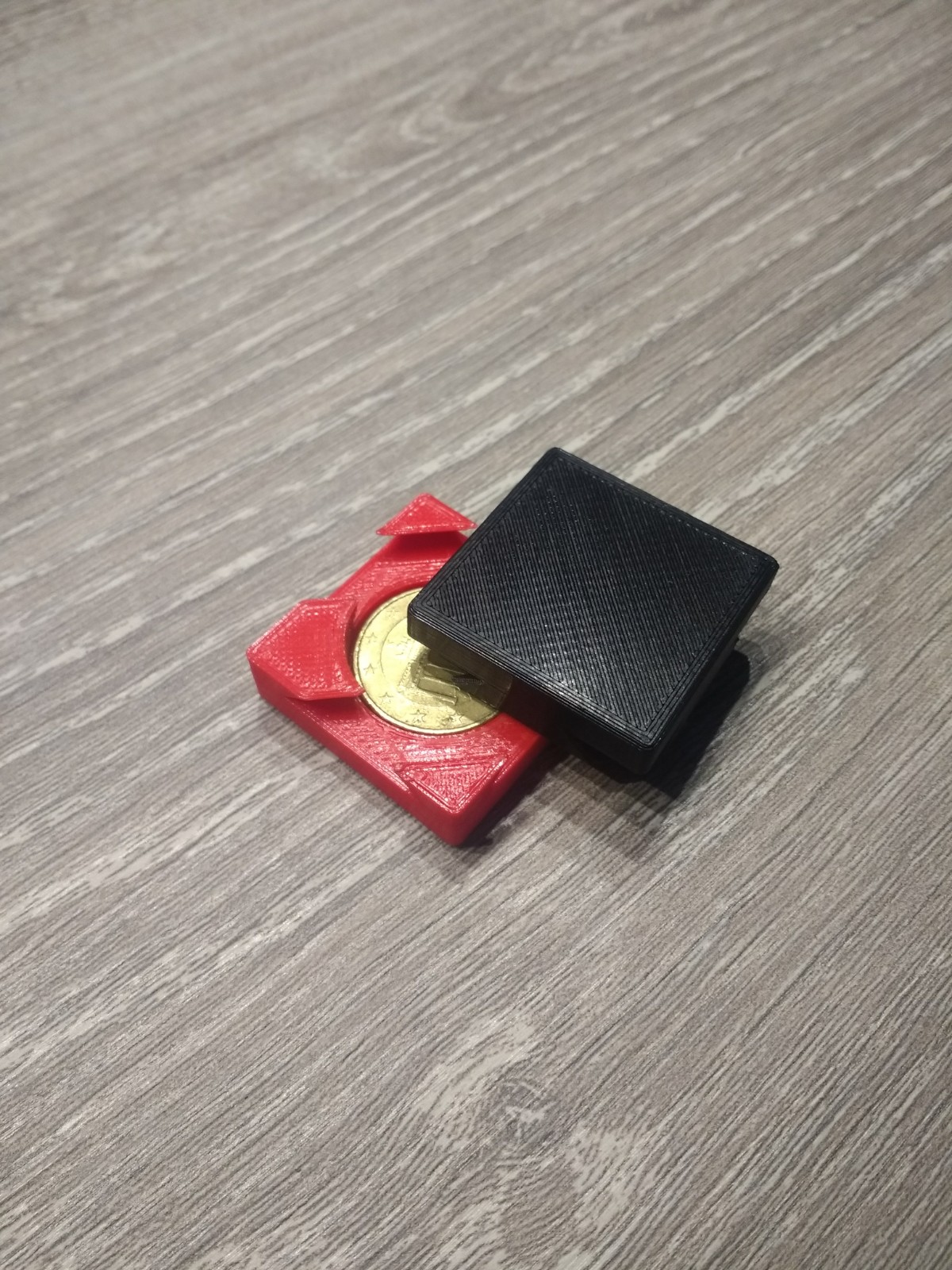 f1d04ec6-82fc-4260-a3c5-4d37560352fc
