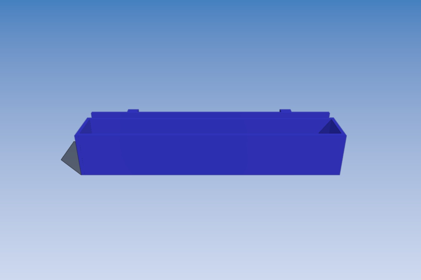 3f42c81d-6ba8-43f5-aca5-bd7eec8a22fd