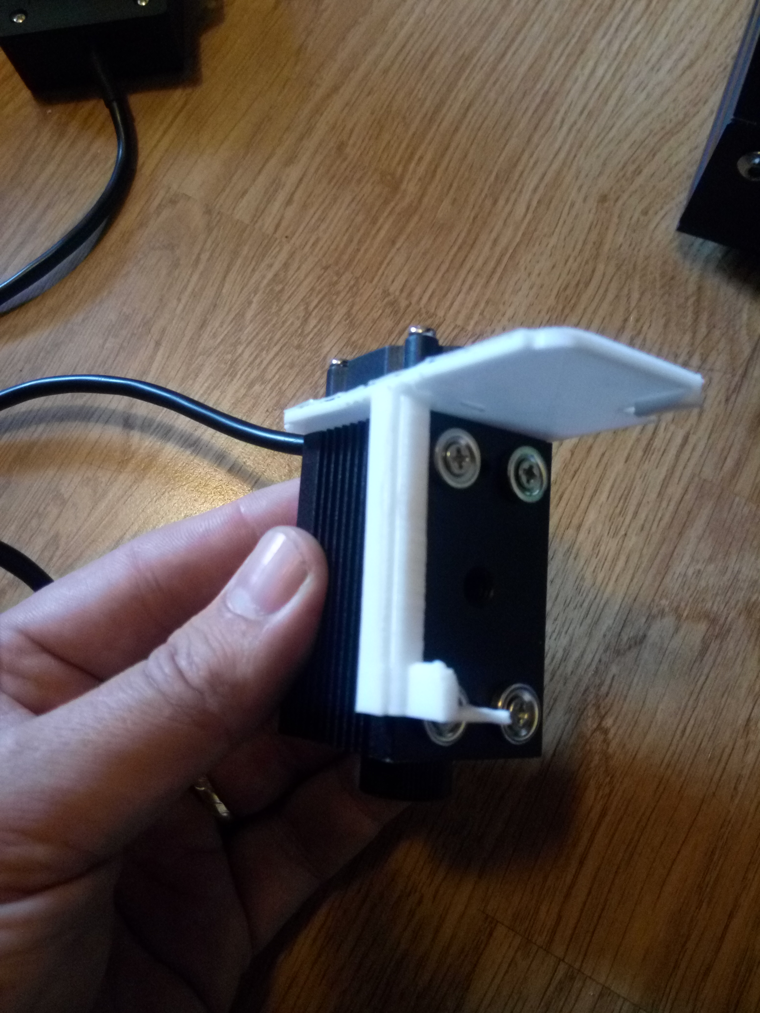 ffd010c8-dcad-4a9b-ba31-1fae811e5075