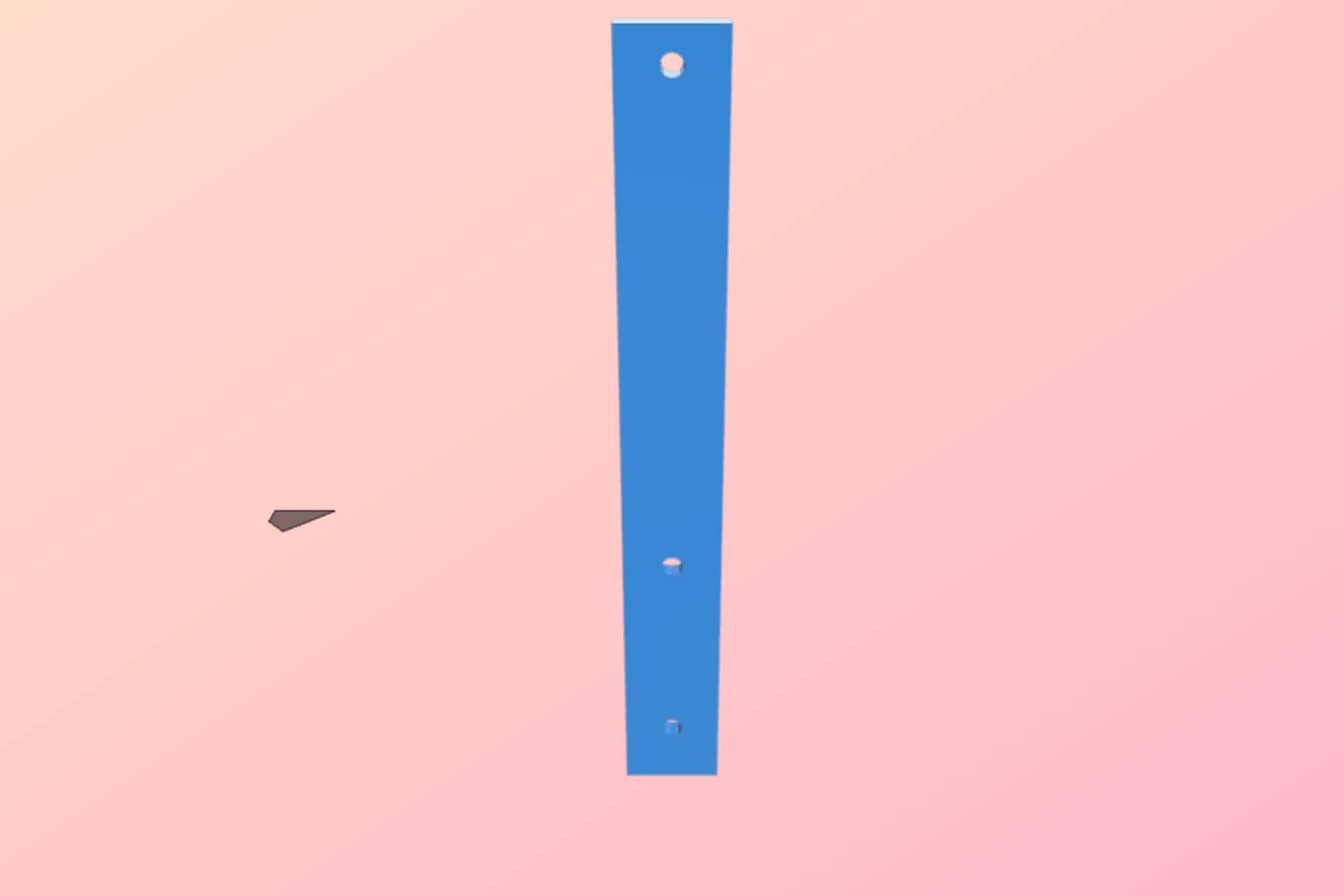 46b6f47c-be18-4c3b-ab30-75516deb10dc