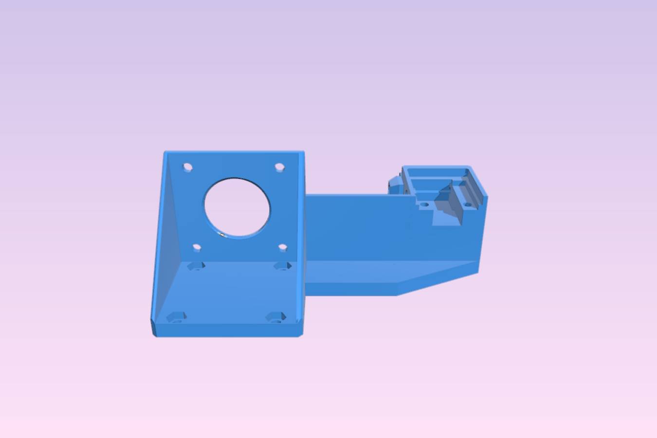 0aeea896-05b2-4d4c-bef4-f4e3f101ab08