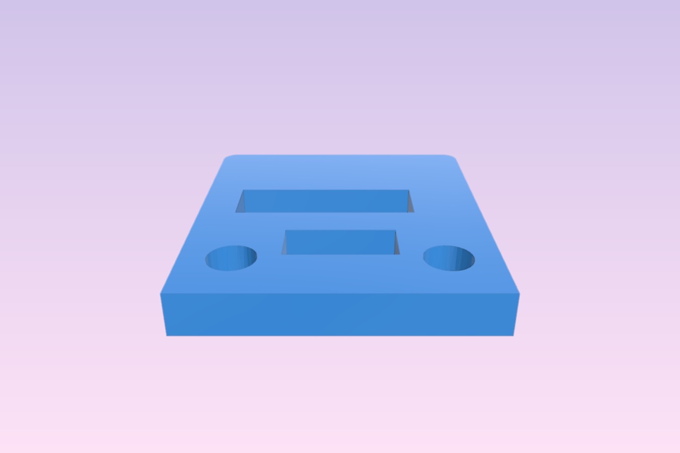 d6c6f4ee-a617-4a08-8015-7a267b1c5b13