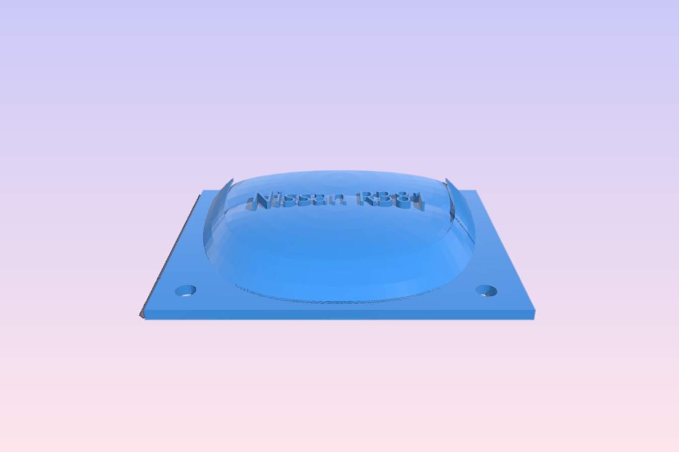 77fc1d66-0081-43d5-b0ee-ebeb6af7788b