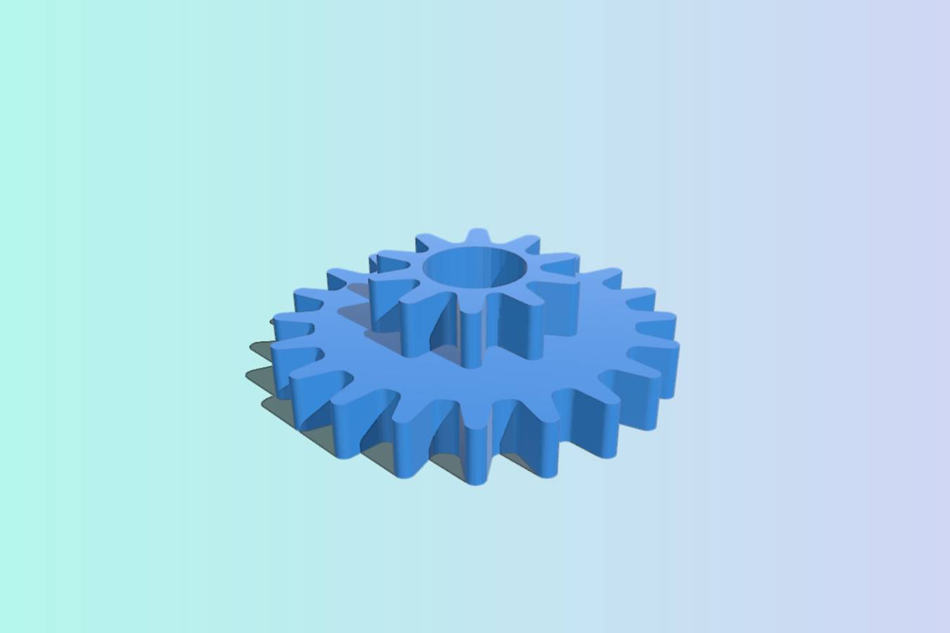 24c8d6c3-3e64-4d02-a308-cbf3204603db