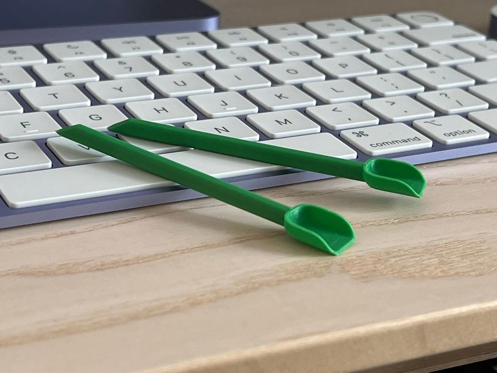 Herb Tool