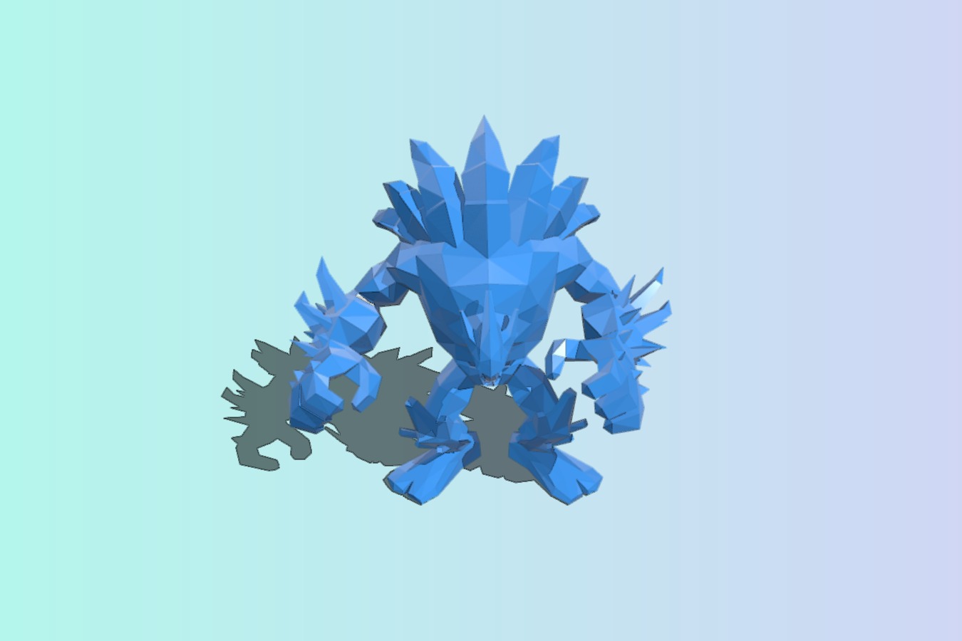 Malphite