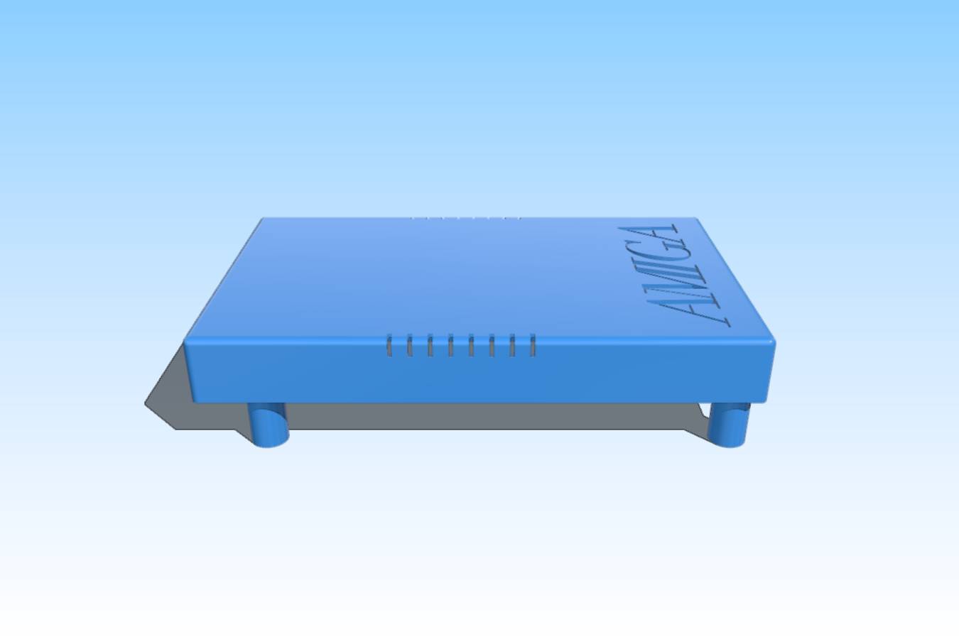 8eebf43a-d99e-4fae-9dfc-6ebb1945fd98