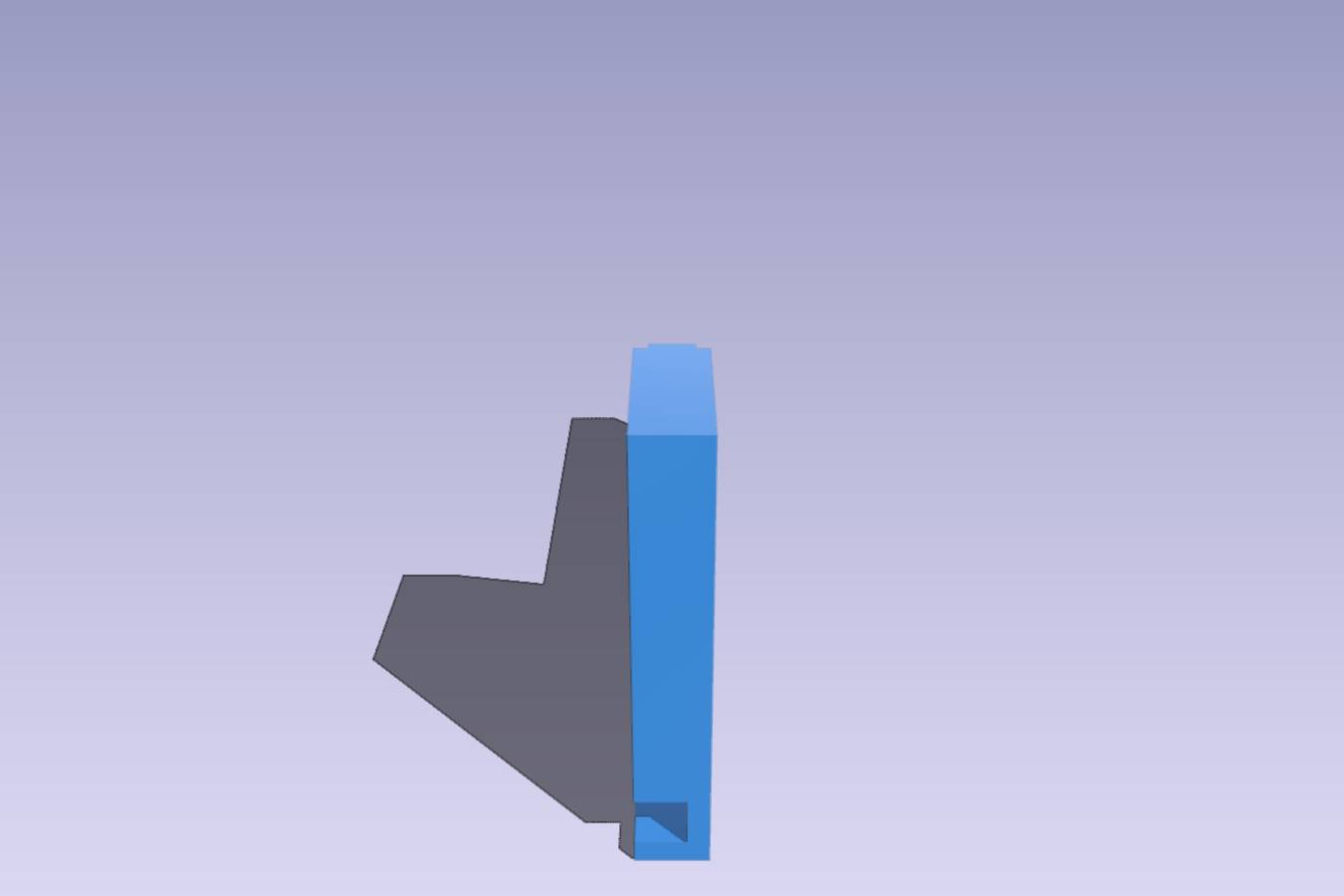 0d0dfbad-8352-4c67-bb9d-8b172ce7e6e6