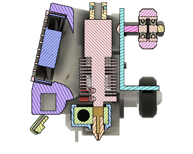 9cc3a015-a7bc-4311-9459-b1ae10d35e37