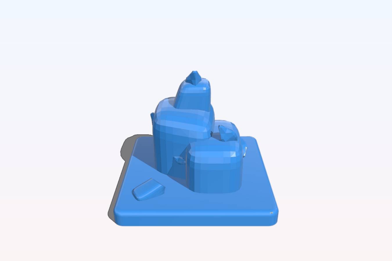 1bb5a7b2-c348-4f12-bf23-8a5ffa6a3630