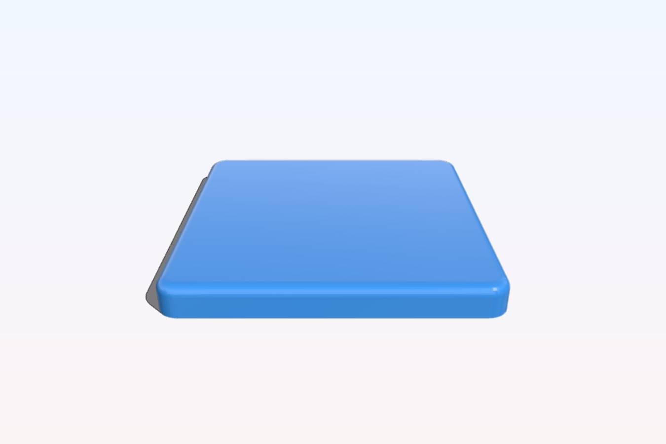 3a7c9fa2-a1ff-454c-98d8-5be2ec596e58