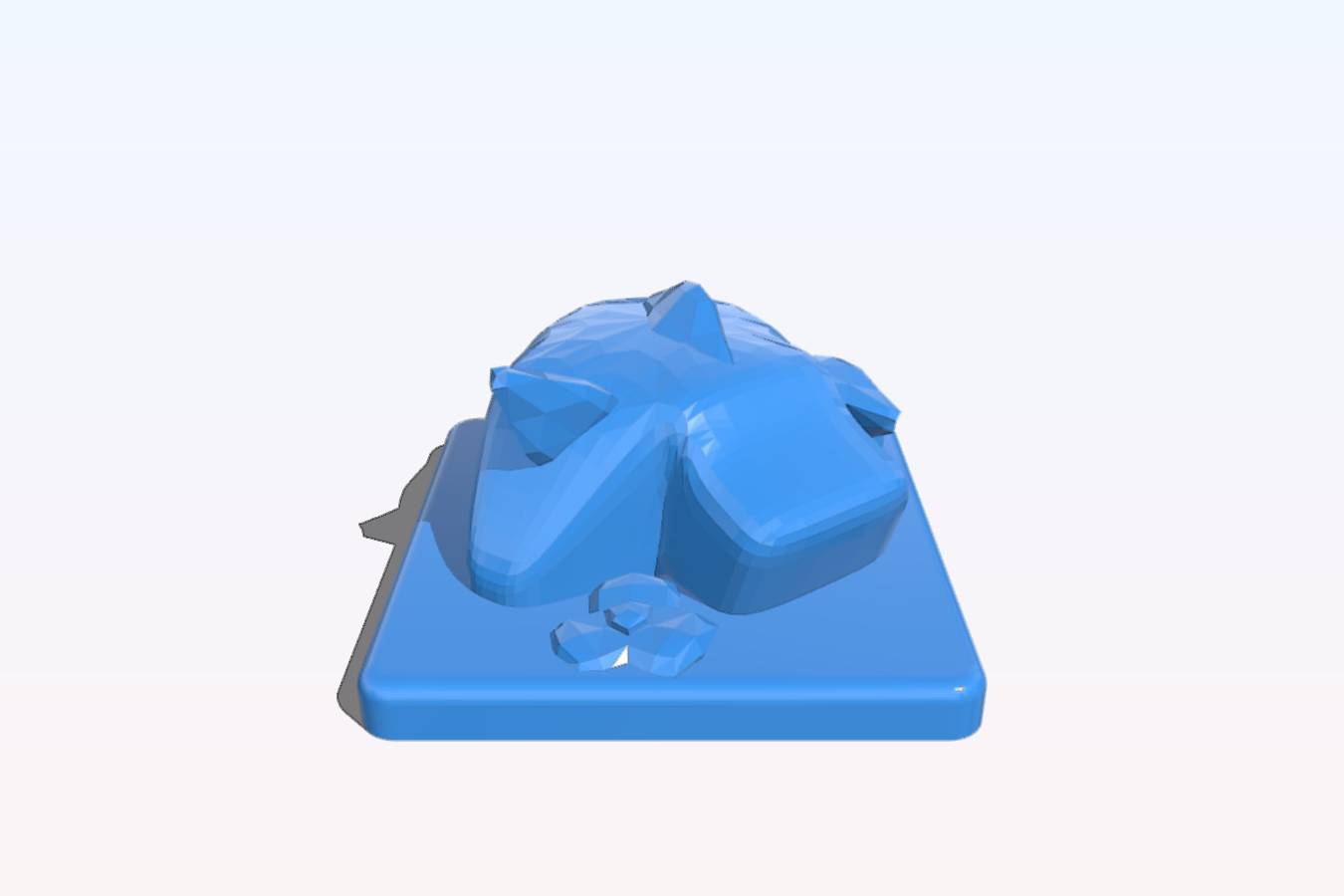 634d9f78-31e2-47aa-9771-f9390ca2dd95