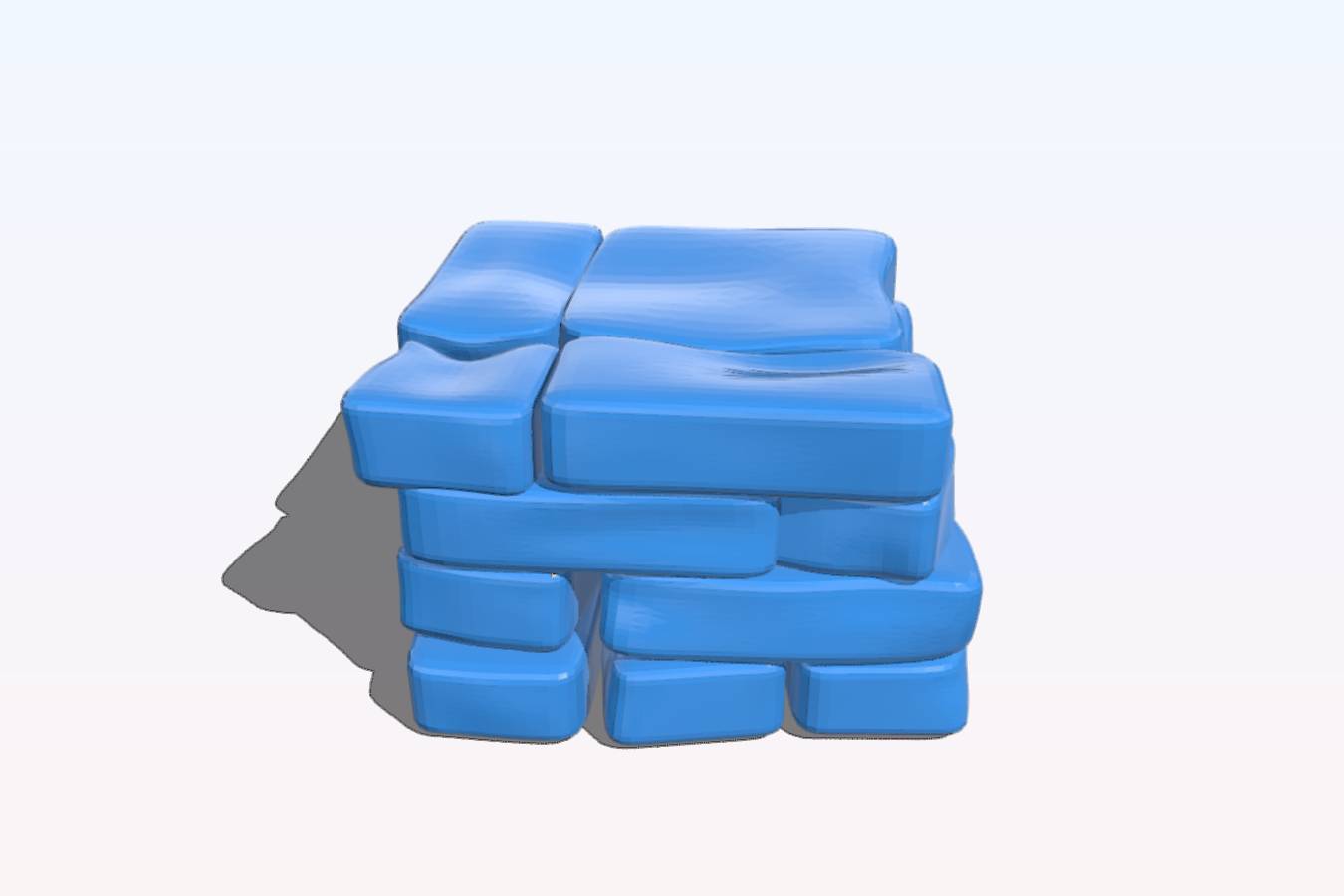 c97c3fb3-6848-4344-8e04-d5d02ba87282
