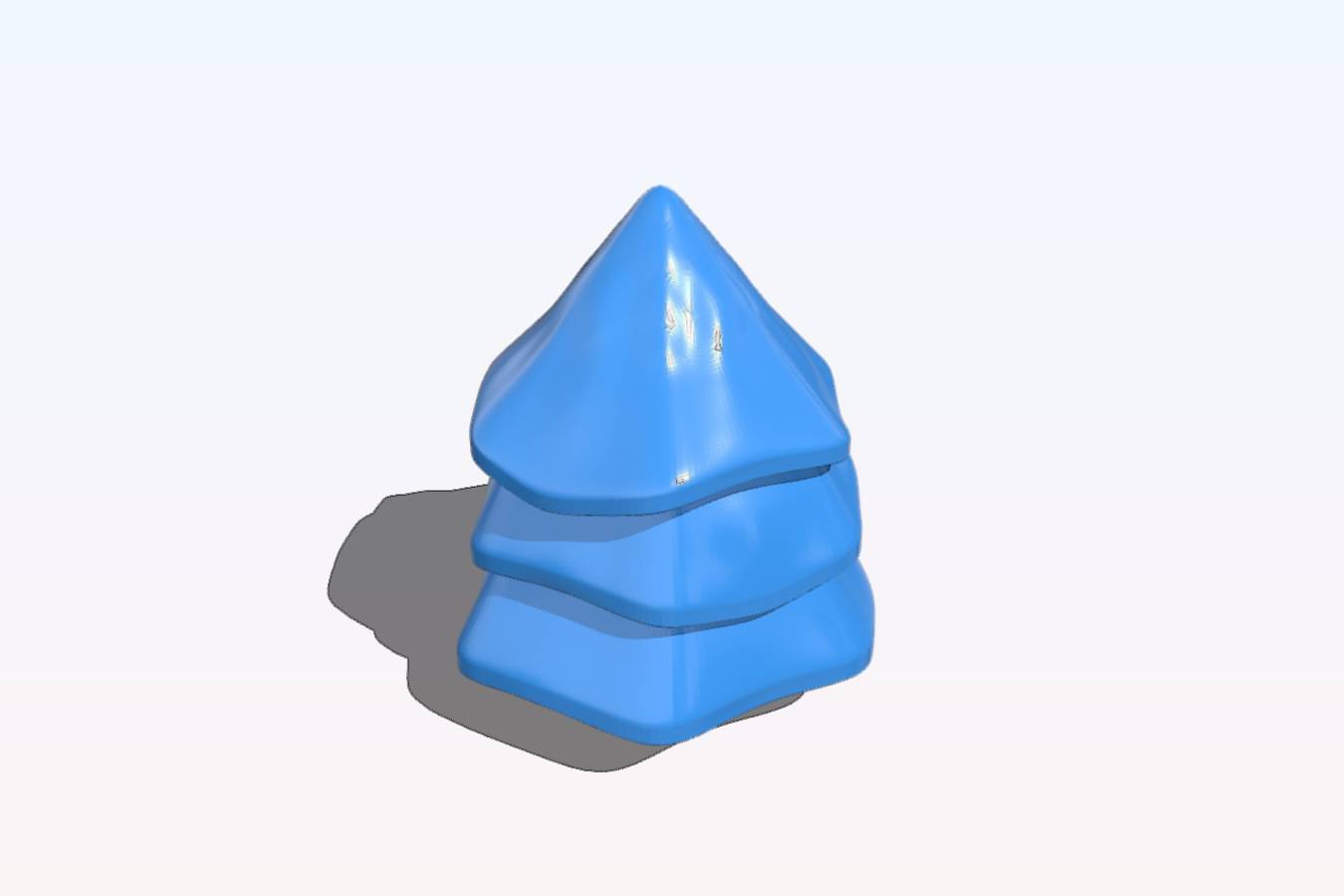 ed0c2d46-c18a-4c52-9528-b01e3a3c6a51
