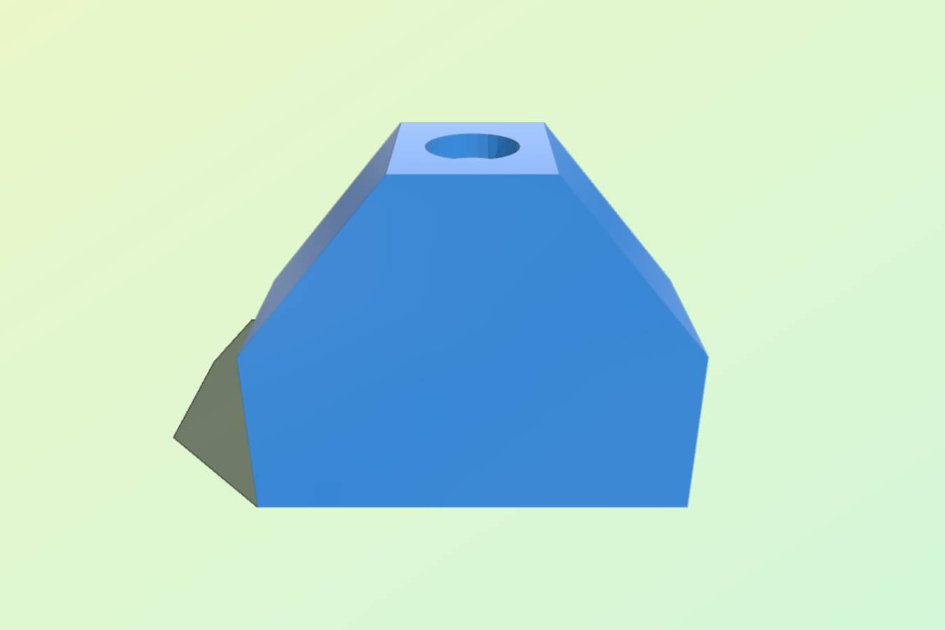 16f597eb-fffb-4a3d-a461-ce04b1a747e1