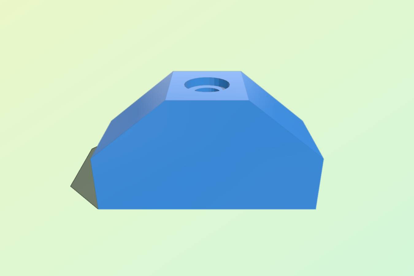 ea48cb4f-cff5-4c87-be6e-ad97de7cc67f