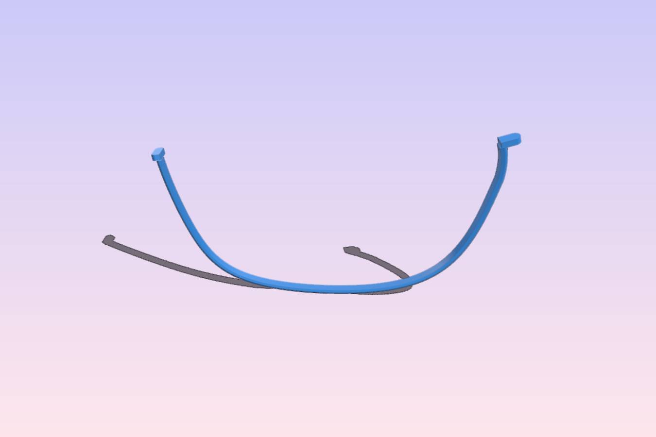 25c71e4d-dfd7-4edb-a416-5ce476995384