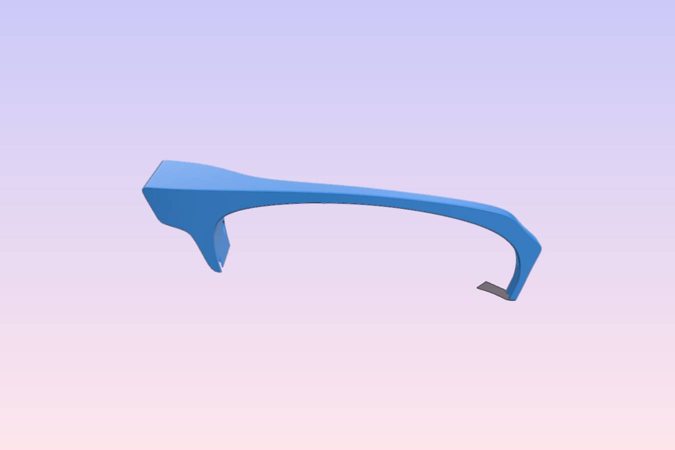 2a82417f-17da-452b-b879-d2e83b8f5e5e