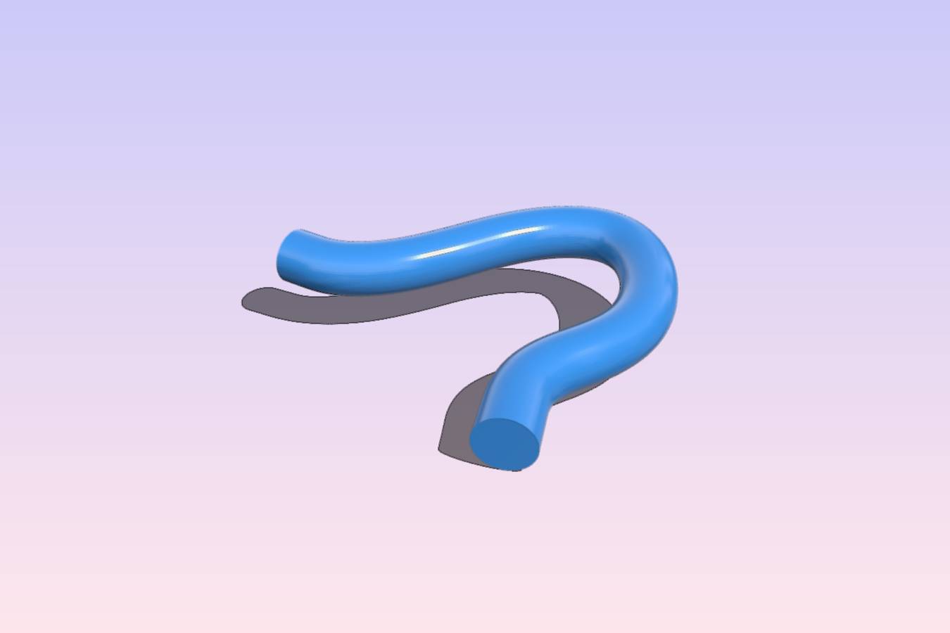 3e924248-e52a-4ab7-8890-a19bfd043d53