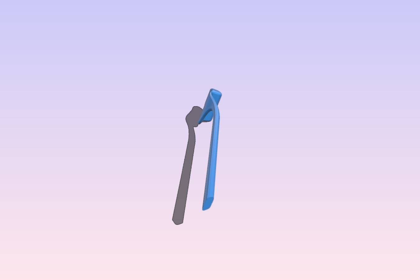 d7af2cd6-1e84-4690-85e4-a6643e7fa66b