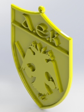 7d2ecf69-ad20-4d6a-a8bd-d4d79adc01f0