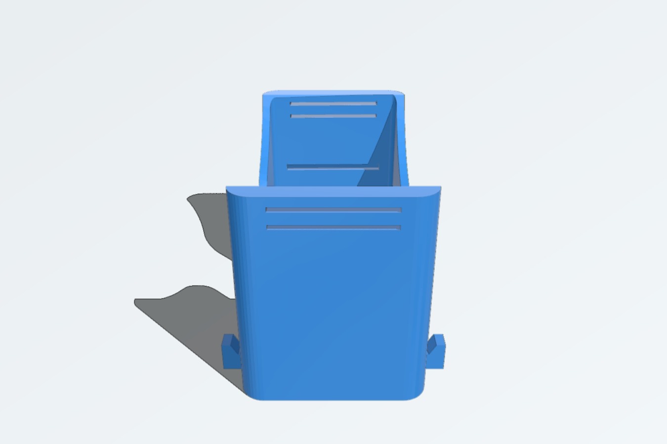 fcc2ba6e-c22b-4519-b9bd-5eaa20aabda3