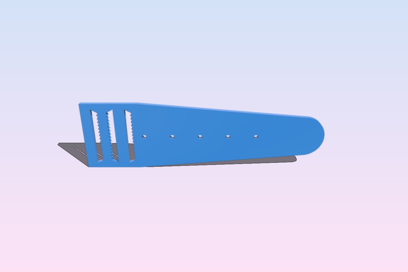 7792251c-b563-4789-aa5e-a3a06454601b