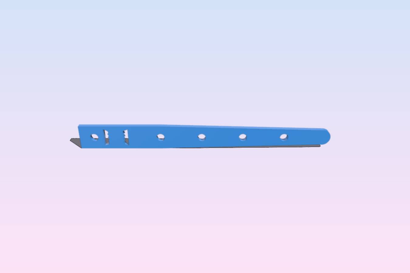 f4ef2e75-a751-4226-a7b9-72c7870074a5