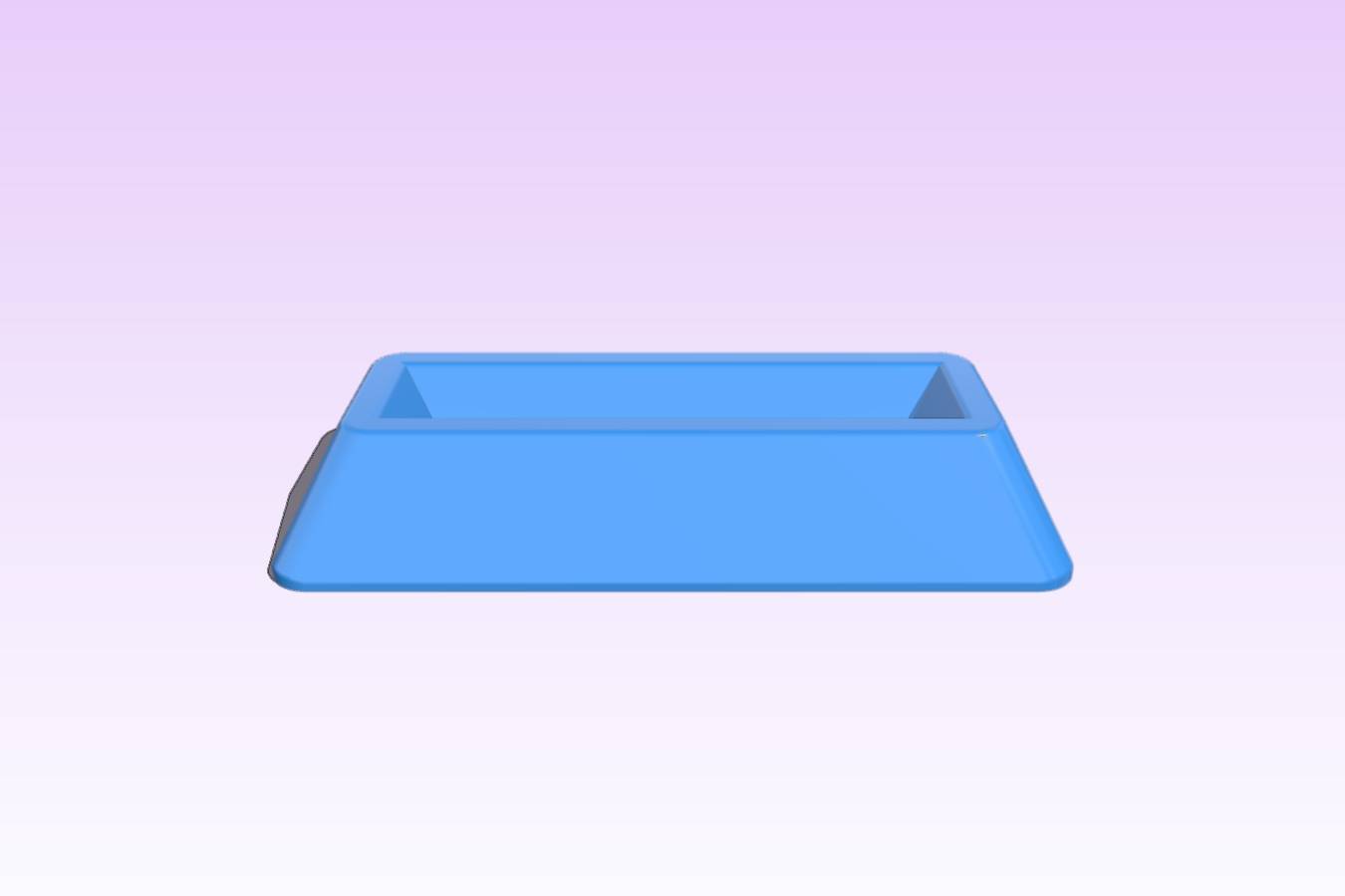 90c0bfbd-d45d-4f06-8ac5-9c5ed17afd31