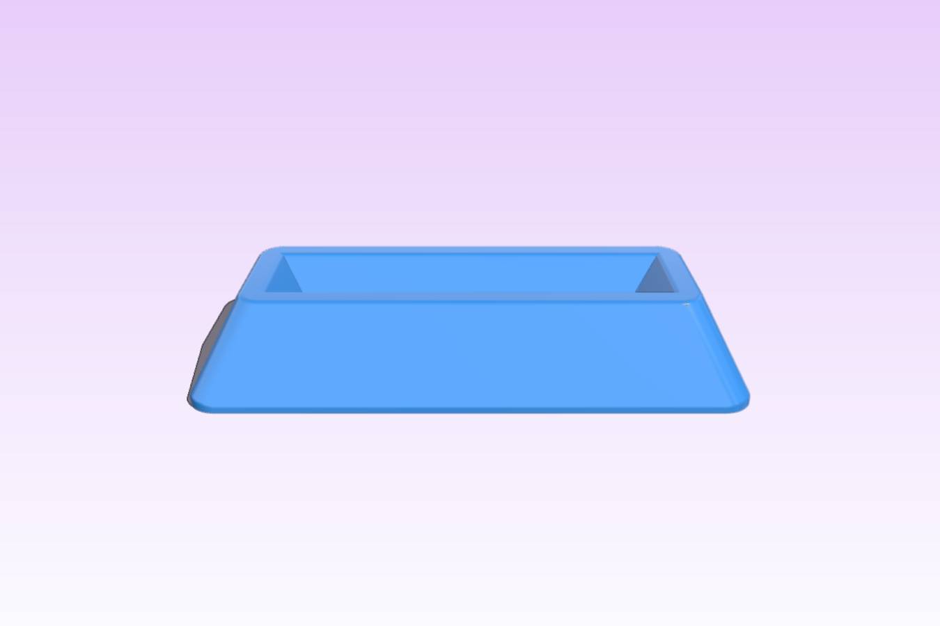 e9a57784-ebfc-4bc3-9855-d58b483cbf6c