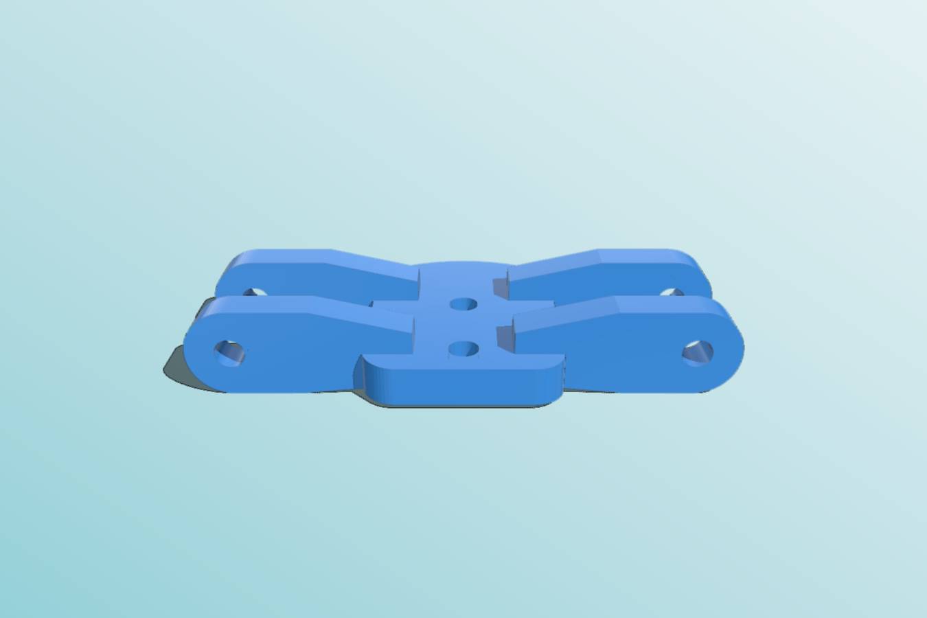 c2b0db87-e00f-40bc-bd9a-3964bf2c8eb8