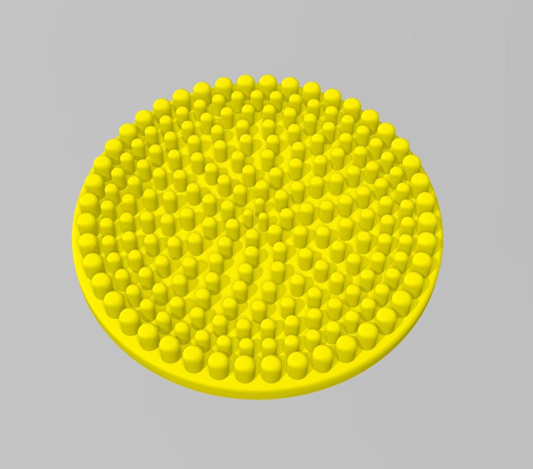 1f1d884e-b5d6-497d-a56a-b0409739d6f1