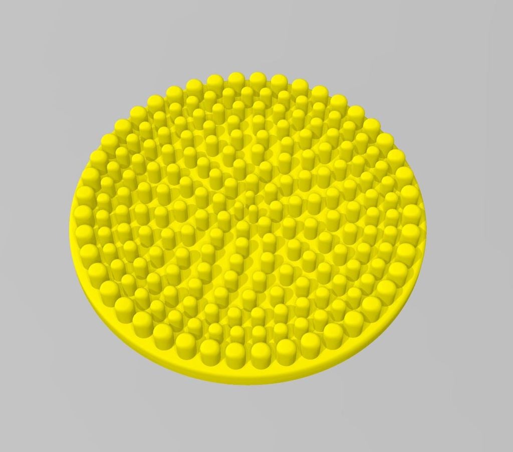 606733b7-1b3a-4b77-ae3e-f9b752957c69