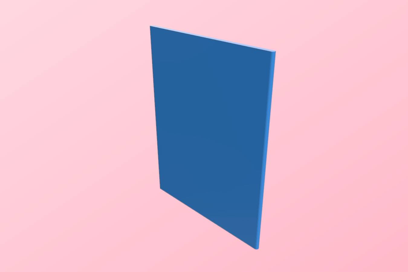 59b28cfb-5f29-4f62-83b7-3e5bedd949cf