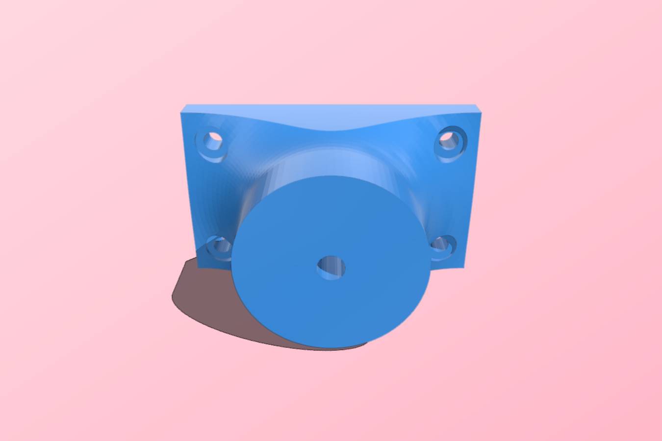 8876e7a9-bb14-49e4-a508-db3fc4695339