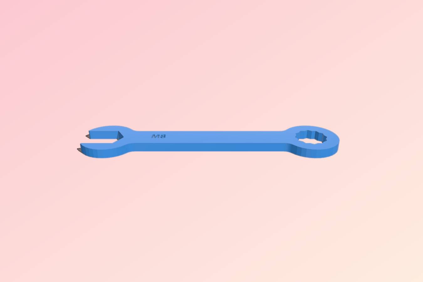 4d7f8d87-a0ca-4367-aecc-08b7e4a49ea2