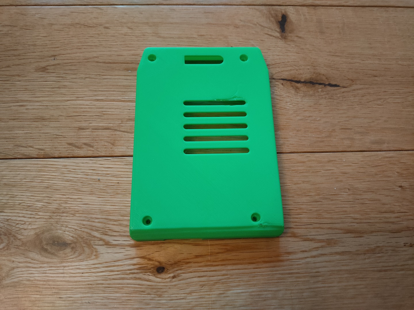 0be4f194-0de9-4ebc-aa46-661dc25b3940