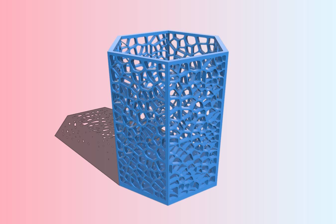 05f57c34-915e-431b-aaa3-d0da760656fa