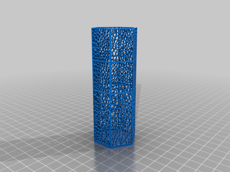 74238723-93ab-44ef-89c4-f6a83d4f4fd8