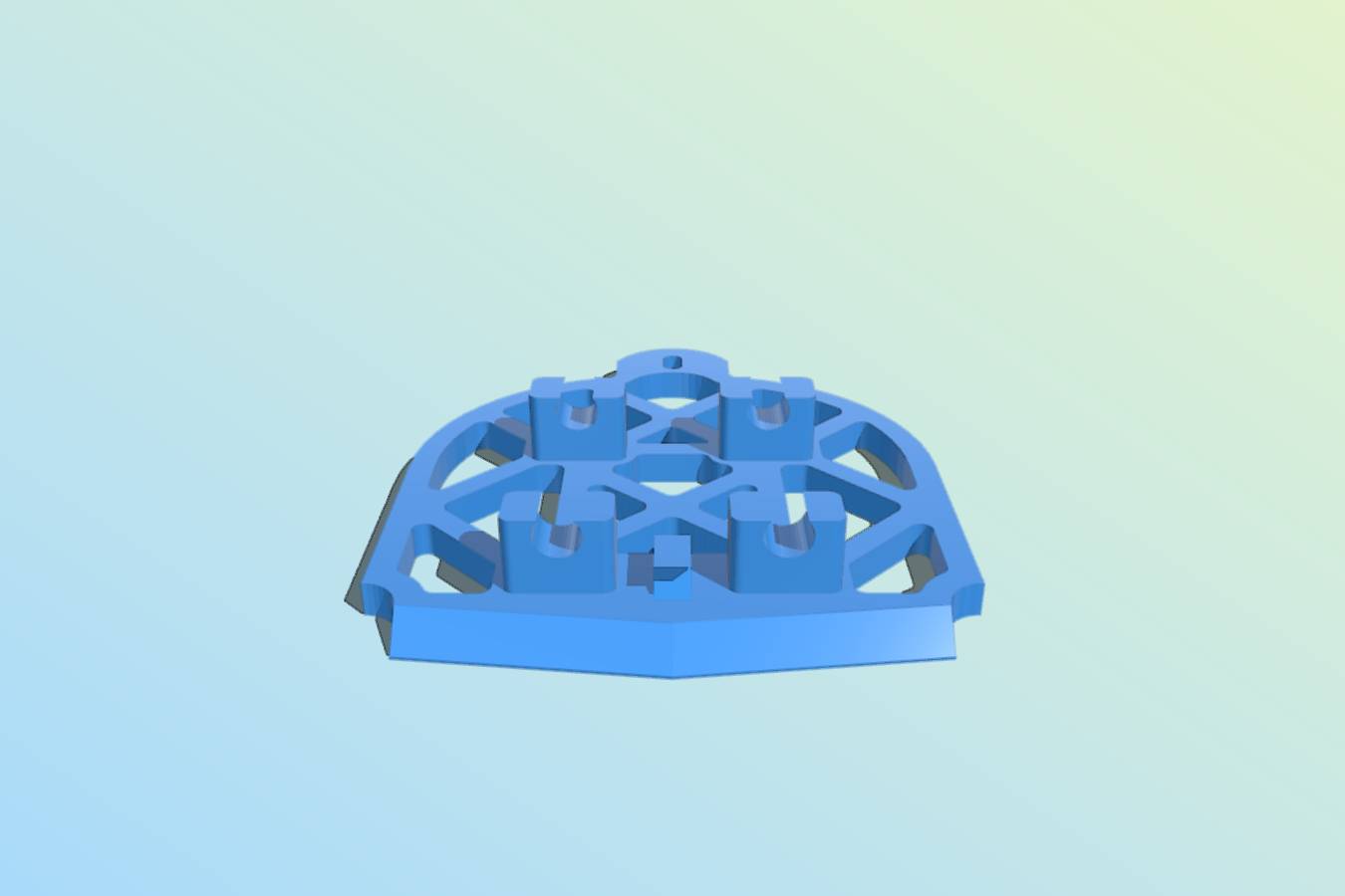 f8a11f2a-a006-4db0-9d02-21b5dddab86b